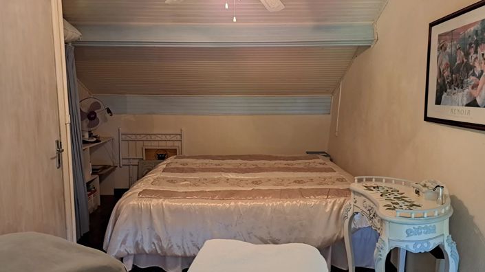 Image No.25-Appartement de 3 chambres à vendre à Nérignac