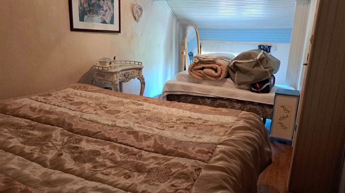 Image No.26-Appartement de 3 chambres à vendre à Nérignac