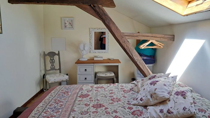 Image No.27-Appartement de 3 chambres à vendre à Nérignac