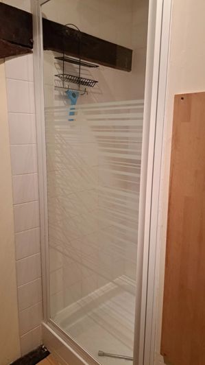 Image No.28-Appartement de 3 chambres à vendre à Nérignac