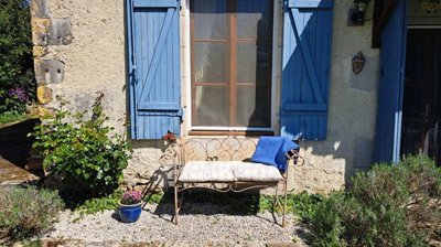 d1aa54834e8eca1e9358d675038b041dced17f497f192