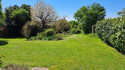 d3d5a9551422355442907f3ced238f4781bd91c149192