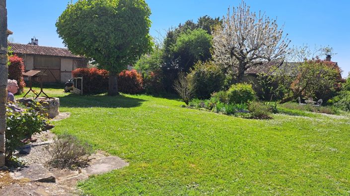 Image No.5-Appartement de 3 chambres à vendre à Nérignac