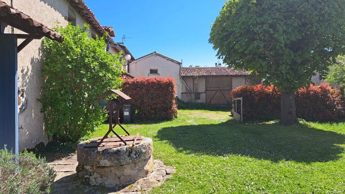 Image No.6-Appartement de 3 chambres à vendre à Nérignac