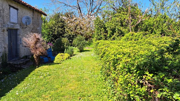 Image No.8-Appartement de 3 chambres à vendre à Nérignac