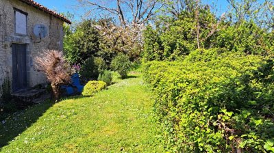 763f09186058c34776d8254faf195d89c154189094192