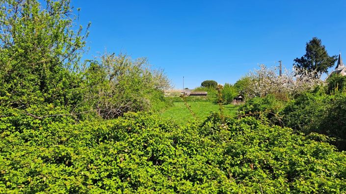 Image No.9-Appartement de 3 chambres à vendre à Nérignac