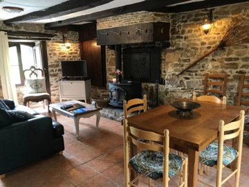 c83486f7ac0527d53c79abd8104f5589b584c37ac5192