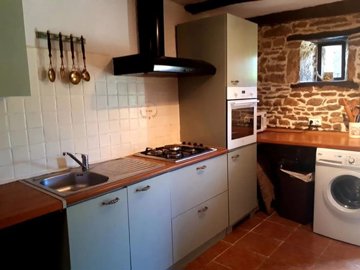 7e3c09c3583b2bf3e5ab0b81c2d20384ca78f54840186