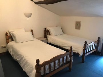 f75f574ec9782283de3ee9d5127e1d94c53f5bcc60192