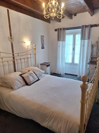 Image No.13-Maison de 4 chambres à vendre à Val-d'Oire-et-Gartempe