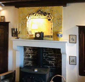 4ece4e92938b86f98e392b57771fad27d1ef3d195c102