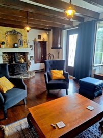 3e7be5fbf631eaa9fdd3cb75ad8198004c5da62a66192