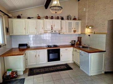 811206f41e5d109dcd3e44156580c7c00ca8440b5c192