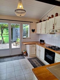 7dd6ed76210f2cfcc3149d11010dcff26f36892907192