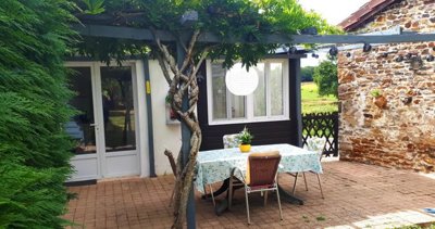 7b00a65ab3c95134dbcc7de915ecaee6e05c809f35192