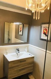 2e589a861b253193a5a5defc853f80b6ae16b7362a102