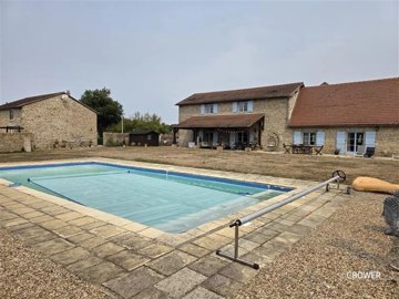 1e91ebf06f5889eea575b6e32aff6b981151815e22813