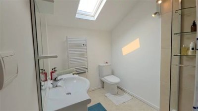 9cec330cf8a2b94a9c1969cebc7187e9e594398ed0813