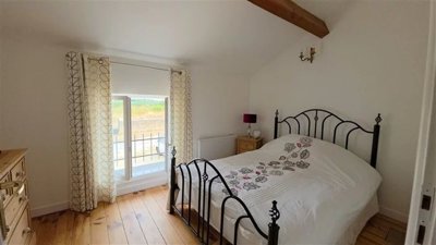 e4a89ba3225ad947a75d4de6b2ad26885e548bea69813