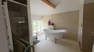 5d8639491043cb5bc3f7f052db675f674c4160c012813