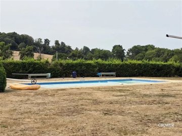 18b649cc0e896d234bbdc01006da85a5e915ceec6b813