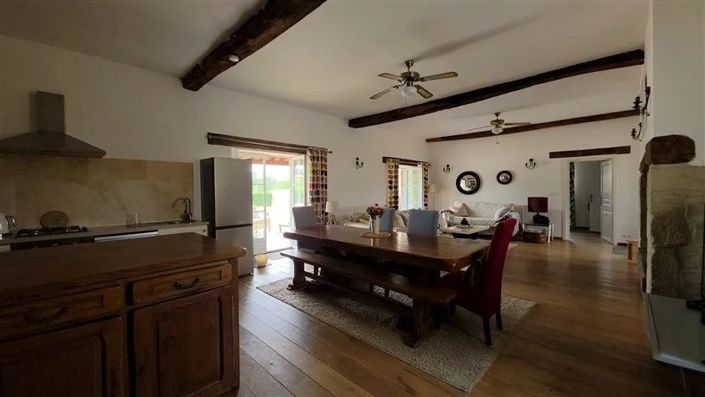 Image No.25-Propriété de 11 chambres à vendre à Dompierre-les-Églises