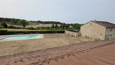 dd5a2df695e111145d241a26eaa767530c44f1d95c813