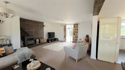 63b323c49e094798d03337f36eaab9bd317ec86ce3813