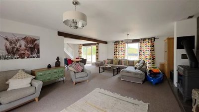 2dcaa0d439a4fb5f0f4390a21f73b3967aa2ac0f13813