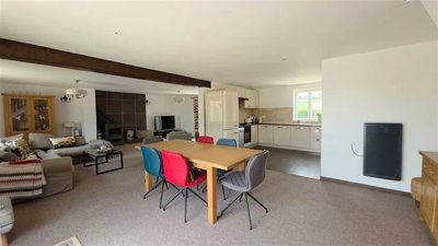 d638adf1342fc5d8ea8217f47c1edeca67af6d2bf3813