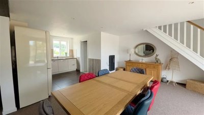 5c6df08ea8c59256a26e15c81cf6dea747d7a9ca0a813