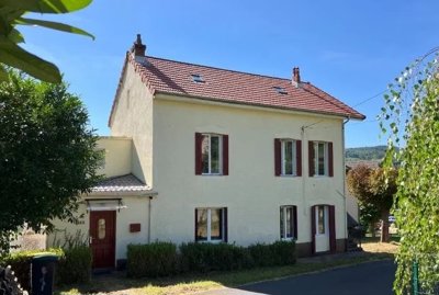 7c07add4e4907ae2ab6257a3f2b791bec0cf8f1958701