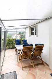 e2c008924f06acfc4b760fb22a8a20f4db4ef31160108