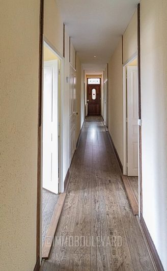 Image No.13-Maison de 4 chambres à vendre à Châteauneuf-les-Bains