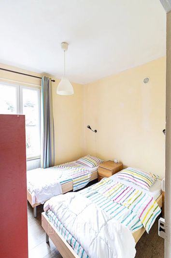 Image No.14-Maison de 4 chambres à vendre à Châteauneuf-les-Bains