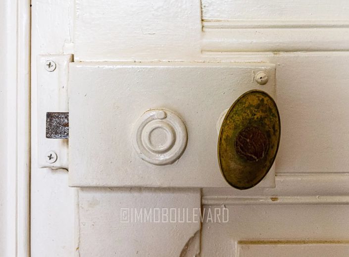 Image No.15-Maison de 4 chambres à vendre à Châteauneuf-les-Bains