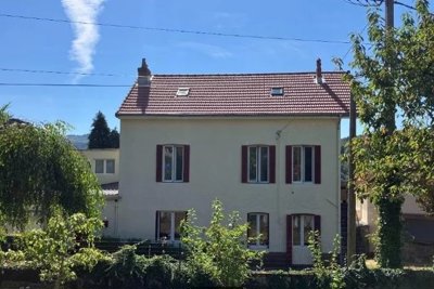 73c911f7f08f46a882e8b7d52eea3a871fdbec57a8720