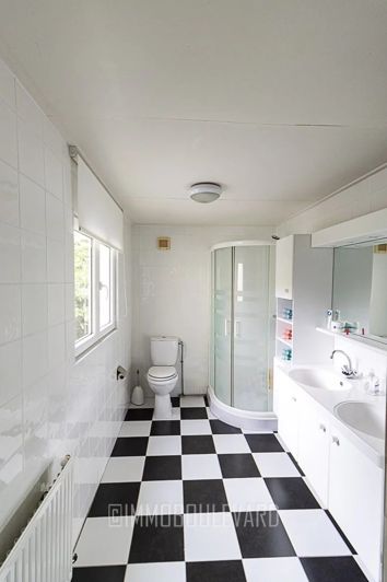 Image No.21-Maison de 4 chambres à vendre à Châteauneuf-les-Bains