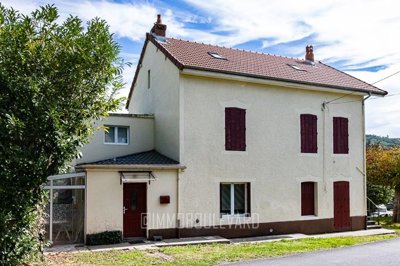 8d64fbd8917e154ef2e9009ecab086f00b34b6eac8162