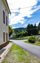 e3535b559e9323bcc55841b241a42156795b6c25b4108