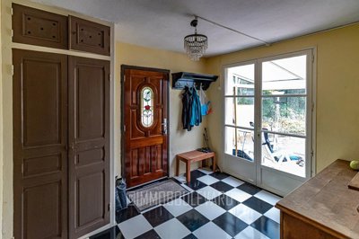 e911e85c2a4085263e1610318c045342b5d1f8c7ca162