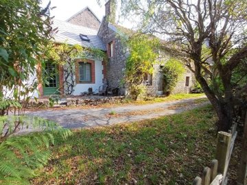 aabea658b436fed6251bb2a6efc3e2c7768dadee9b115