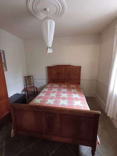 Image No.12-2 Bed House for sale