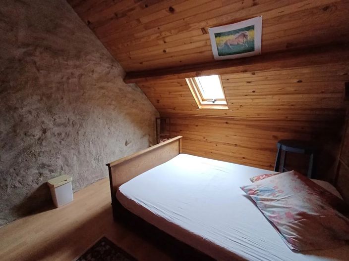 Image No.13-2 Bed House for sale