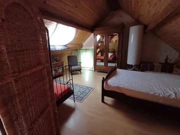 4e3b0b7f93152ec4c47c14e78471a12036dd3e6972115