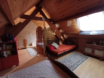 5d8af4ff68dc176d1d96a676c3154a48acc3386d6c115