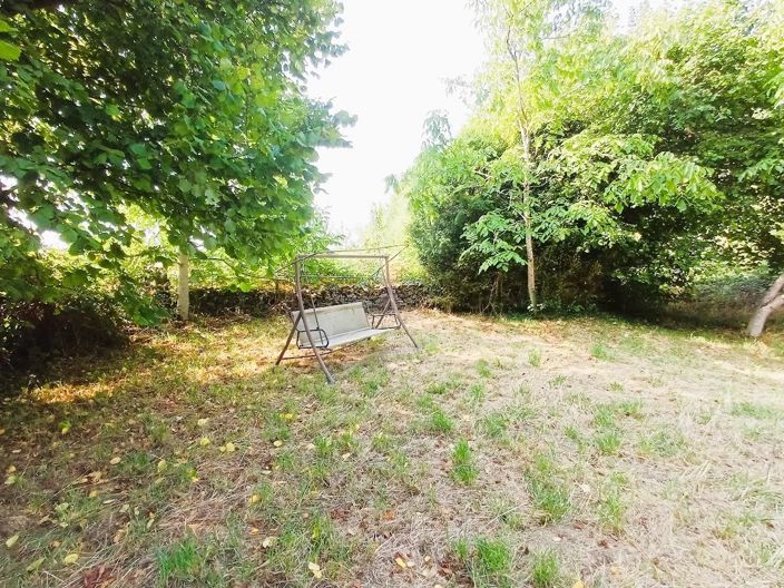 Image No.19-2 Bed House for sale