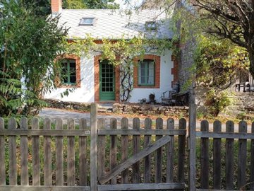 c1f7849a528bd740855eecc0c3ee9caea5166ec89c115