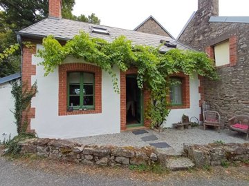 0be67ab2c606727e32e079b9af7dd1d516a20107e2115